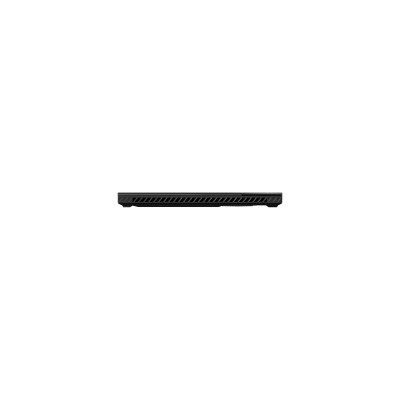 Ноутбук ASUS ROG Strix G18 G814JZR-N6069W (90NR0IN3-M00390)