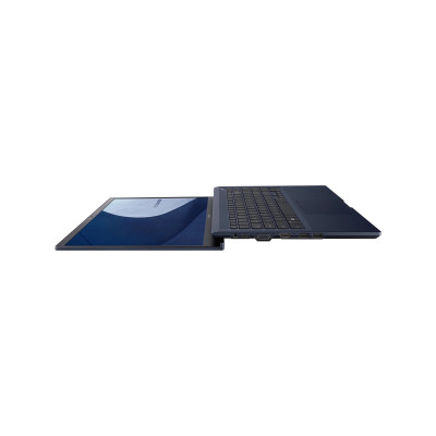 Ноутбук ASUS Expertbook B1 B1500CBA-BQ1037 (90NX0551-M01Y70)