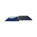 Ноутбук ASUS Expertbook B1 B1500CBA-BQ1037 (90NX0551-M01Y70)