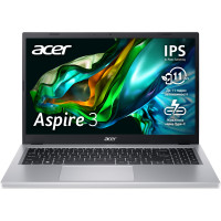 Ноутбук Acer Aspire 3 A315-24P (NX.KDEEU.01N) Ноутбук Acer Aspire 3 A315-24P (NX.KDEEU.01N)