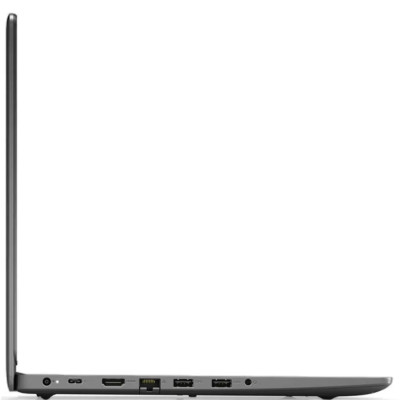 Ноутбук Dell Vostro 3500 (N3001VN3500UA_WP11)