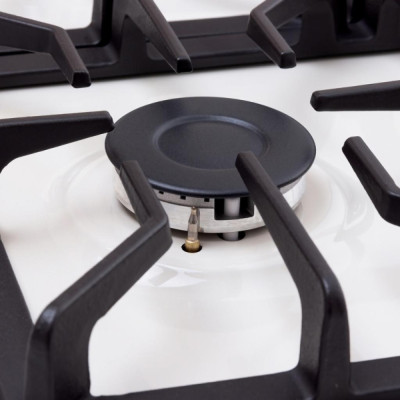 Варочна поверхня Minola MGM 614244 IV Vintage Rustic Варочна поверхня Minola MGM 614244 IV Vintage Rustic