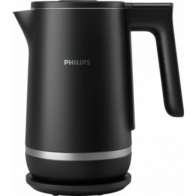Электрочайник Philips HD9396/90 Электрочайник Philips HD9396/90