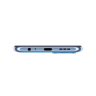 Мобільний телефон Xiaomi Poco M5s 4/128GB Blue (976781)
