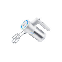 Миксер Magio MG-230