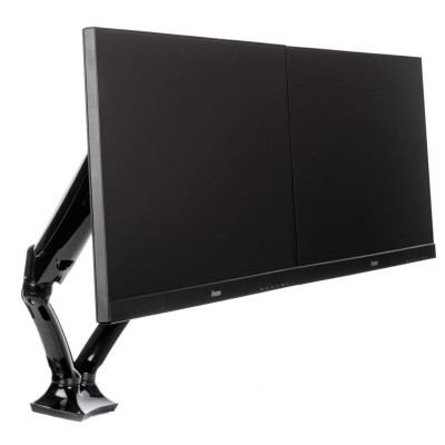 Кронштейн iiyama DS3002C-B1 Кронштейн iiyama DS3002C-B1