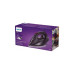 Утюг Philips DST7061/30