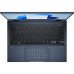 Ноутбук ASUS ZenBook S13 OLED UM5302TA-LV216W (90NB0WA3-M00SR0)