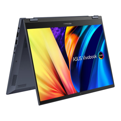 Ноутбук ASUS Vivobook S 14 Flip TN3402YA-LZ213W (90NB1111-M007T0)