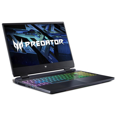 Ноутбук Acer Predator Helios 300 PH315-55 (NH.QGNEU.00B)