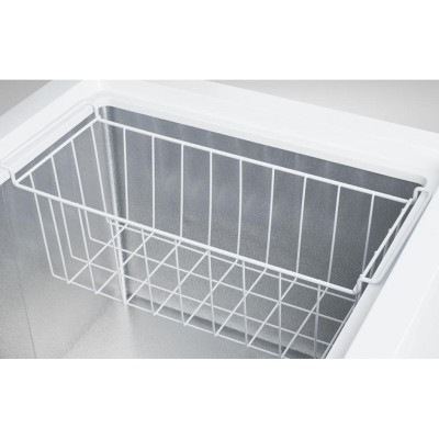 Морозильный ларь Atlant M 8025-101 (M-8025-101)