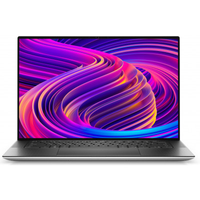 Ноутбук Dell XPS 15 (9510) (210-AZJZ-ILTTS22)