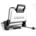 Электрогриль Grunhelm G1622 Электрогриль Grunhelm G1622