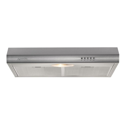 Вытяжка кухонная Pyramida UX 50 IX