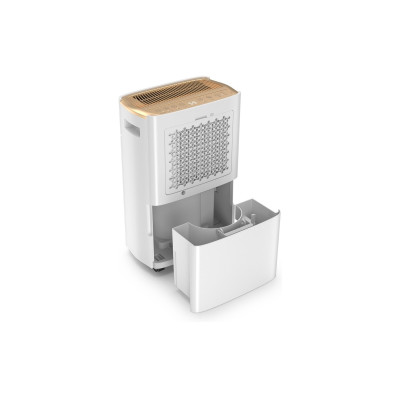 Осушитель воздуха Cooper&Hunter CH-D014WD8-30LD