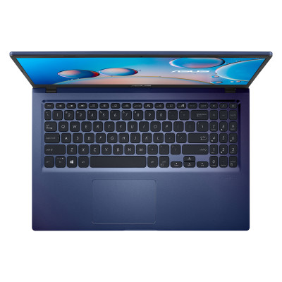 Ноутбук ASUS X515EP-BQ477 (90NB0TZ3-M00B40)