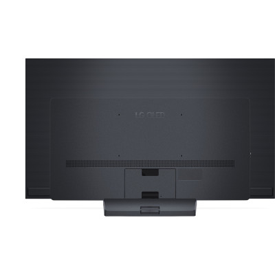 Телевізор LG OLED55G36LA (ОФІЦІЙНИЙ)