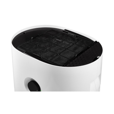 Воздухоочиститель Electrolux EWH-600 (EHW-600) Воздухоочиститель Electrolux EWH-600 (EHW-600)