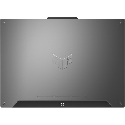 Ноутбук ASUS TUF Gaming A15 FA507XI-HQ063 (90NR0FF5-M004J0)