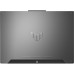 Ноутбук ASUS TUF Gaming A15 FA507XI-HQ063 (90NR0FF5-M004J0)
