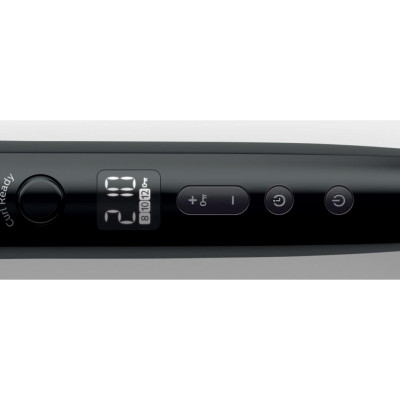 Плойка Philips BHB872/00 Плойка Philips BHB872/00