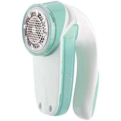 Машинка для чистки трикотажа Magio MG-431 Машинка для чистки трикотажа Magio MG-431