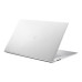 Ноутбук ASUS X712EA-BX105 (90NB0TW1-M01120)