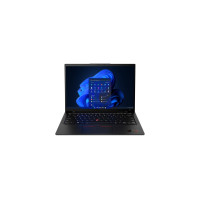 Ноутбук Lenovo ThinkPad X1 Carbon G10 (21CB007ARA)