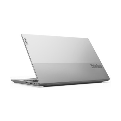 Ноутбук Lenovo ThinkBook 15 (20VE0045RA)