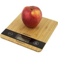 Ваги кухонні Esperanza EKS005 Ваги кухонні Esperanza EKS005