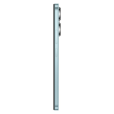 Мобільний телефон Xiaomi Redmi 13 8/256GB Ocean Blue (1054936)