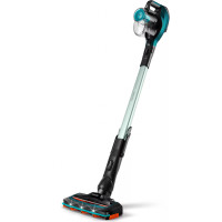 Пылесос Philips FC6729/01 Пылесос Philips FC6729/01