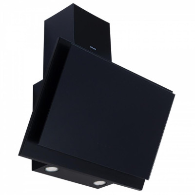 Витяжка кухонна Perfelli DNS 6622 BL LED