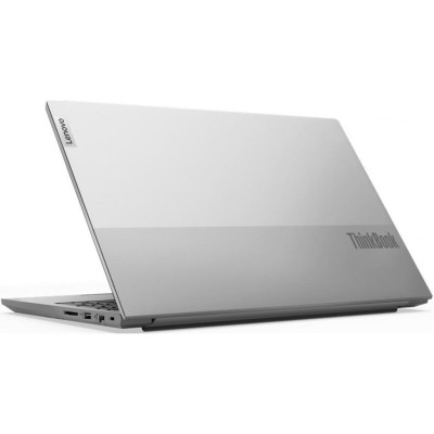 Ноутбук Lenovo ThinkBook 15 (20VE00FJRA) Ноутбук Lenovo ThinkBook 15 (20VE00FJRA)