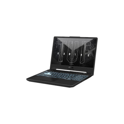 Ноутбук ASUS TUF Gaming F15 FX506HC-HN004 (90NR0724-M00NU0)