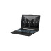 Ноутбук ASUS TUF Gaming F15 FX506HC-HN004 (90NR0724-M00NU0)
