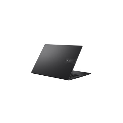 Ноутбук ASUS Vivobook 16X K3605ZU-N1038 (90NB11X1-M001B0)