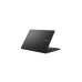Ноутбук ASUS Vivobook 16X K3605ZU-N1038 (90NB11X1-M001B0)