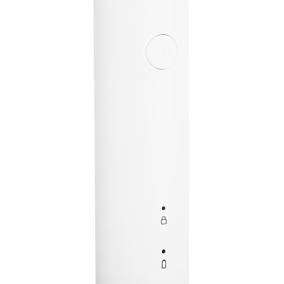 Машинка для чистки трикотажа Ardesto LSH-Y1