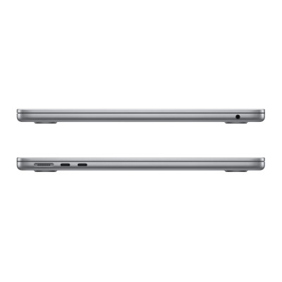 Ноутбук Apple MacBook Air 13 M3 A3113 Space Grey (MRXN3UA/A) Ноутбук Apple MacBook Air 13 M3 A3113 Space Grey (MRXN3UA/A)