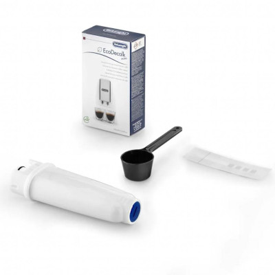 Кофеварка DeLonghi ECAM 250.33 TB (ОФИЦИАЛЬНАЯ) Кофеварка DeLonghi ECAM 250.33 TB (ОФИЦИАЛЬНАЯ)