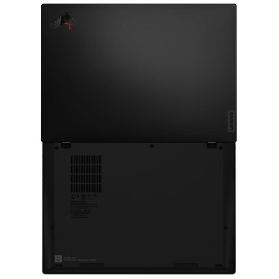 Ноутбук Lenovo ThinkPad X1 Nano 13 2K (20UN005SRT)