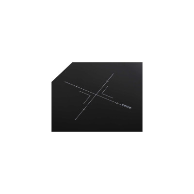 Варочна поверхня Ventolux VI 43 TC (VI43TC)