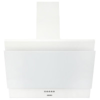 Вытяжка кухонная Eleyus Focus 1000 50 WH Вытяжка кухонная Eleyus Focus 1000 50 WH