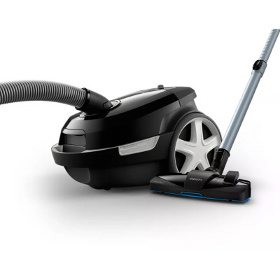 Пылесос Philips XD3112/09 Пылесос Philips XD3112/09