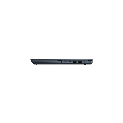 Ноутбук ASUS Vivobook Pro 15 OLED M6500QC-MA074 (90NB0YN1-M00AT0)