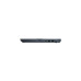 Ноутбук ASUS Vivobook Pro 15 OLED M6500QC-MA074 (90NB0YN1-M00AT0)