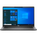Ноутбук Dell Latitude 7420 (N057L742014UA_WP)