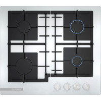 Варочна поверхня Bosch PNP6B2O92R Варочна поверхня Bosch PNP6B2O92R