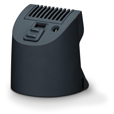 Триммер Beurer HR 4000 Триммер Beurer HR 4000